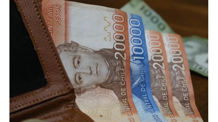 ¿Quiénes reciben el pago de la tercera nómina del Bono Marzo?