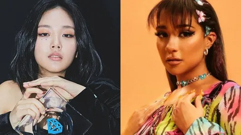 Princesa Alba | BIBI