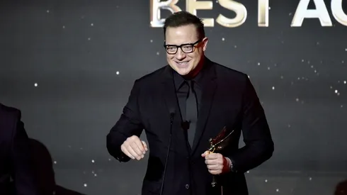 Hollywood Critics Association