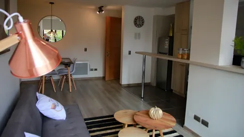 ¿Por qué se retrasó la nueva ley de crédito con Garantía Estatal?