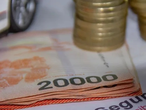 ¿No te pagaron el Bono Marzo? Así puedes apelar para recibir el Aporte