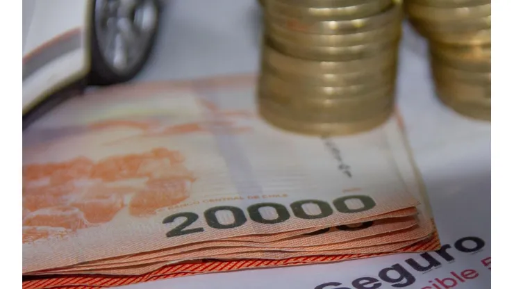 Segundo grupo de beneficiarios del Bono Marzo comienza a recibir los pagos.