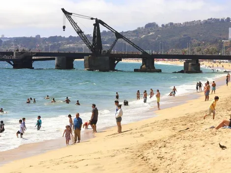 Conoce el calendario de días festivos para este 2023