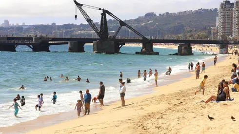 Conoce el calendario de días festivos para este 2023