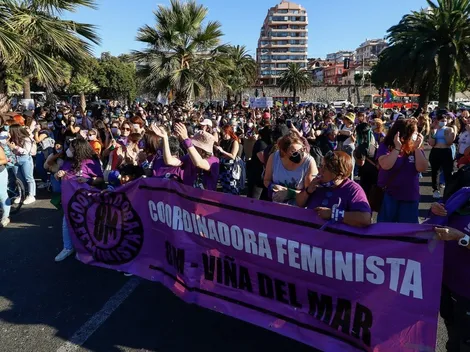 ¿En qué fecha se conmemora el Día Internacional de la Mujer?
