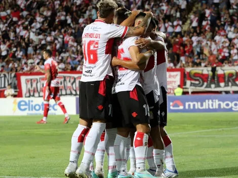 Detalles de la charla para revertir el negativo ambiente en Curicó Unido