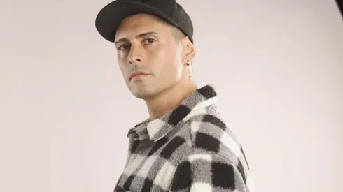 "Shelao" es reconocido por su canal de Twitch y su participación en realitys.