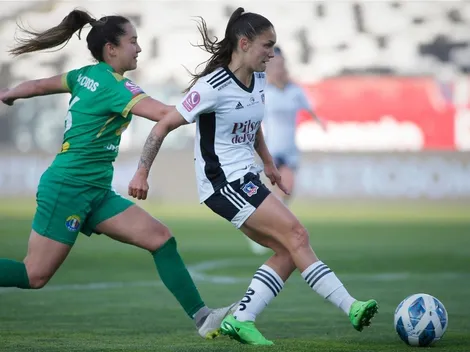 El torneo fem 2023 sigue sin bases y retrasa su comienzo