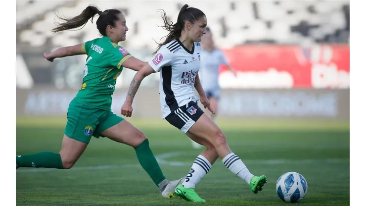 El torneo fem 2023 sigue sin bases y retrasa su comienzo