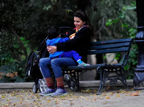 ¿Cómo postular al Subsidio Protege para madres trabajadoras?