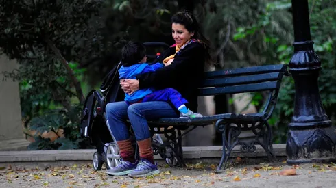 ¿Cómo postular al Subsidio Protege para madres trabajadoras?