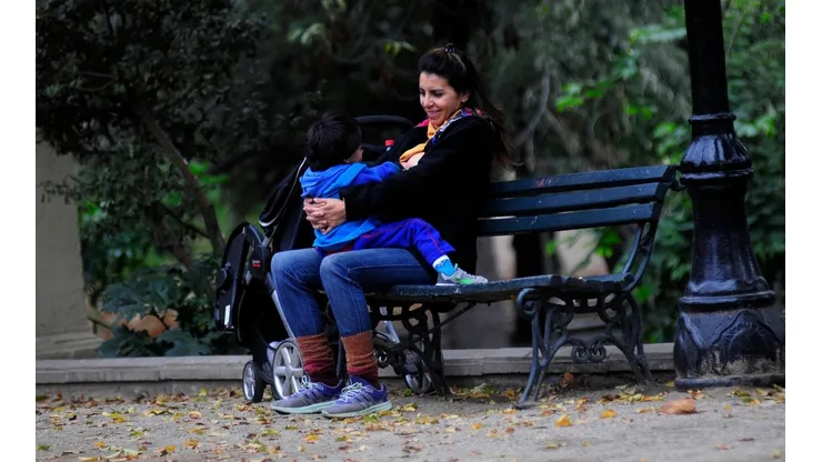 ¿Cómo postular al Subsidio Protege para madres trabajadoras?