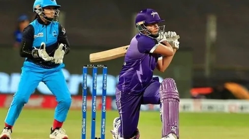 Las jugadoras denuncian diferencias con sus pares masculinos en relación al salario mínimo.