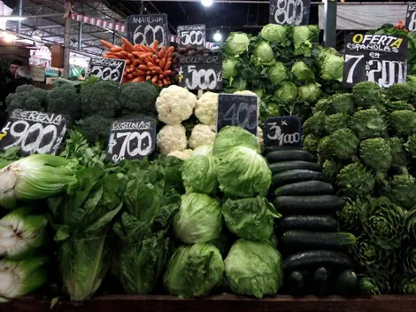 ¿Cuánto dinero entrega el Aporte Canasta Básica durante marzo?