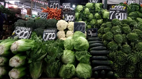 ¿Cuánto dinero entrega el Aporte Canasta Básica durante marzo?