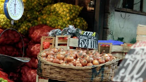 Seguimiento de pago Bono Canasta 2023.