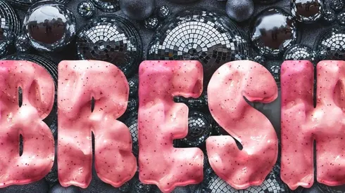 ¿A qué hora salen a la venta las entradas para la Bresh?