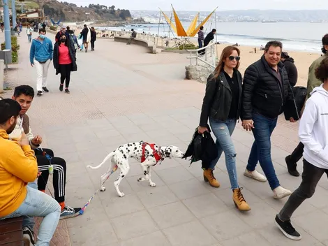 ¿Cuándo es Semana Santa y qué días son feriados en Chile?