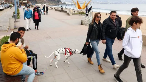 ¿Cuándo es Semana Santa y qué días son feriados en Chile?