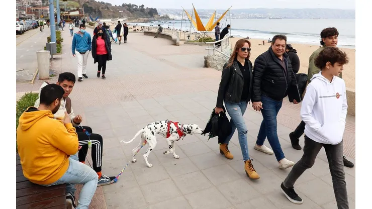 ¿Cuándo es Semana Santa y qué días son feriados en Chile?