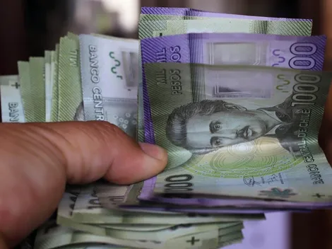 ¿Cómo postular al Subsidio Único Familiar y cuál es su monto?