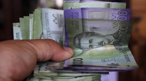 ¿Cómo postular al Subsidio Único Familiar y cuál es su monto?