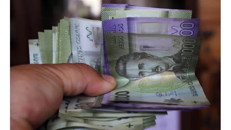 ¿Cómo postular al Subsidio Único Familiar y cuál es su monto?
