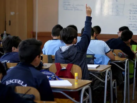 ¿Quiénes pueden recibir el Bono por Asistencia Escolar 2023?