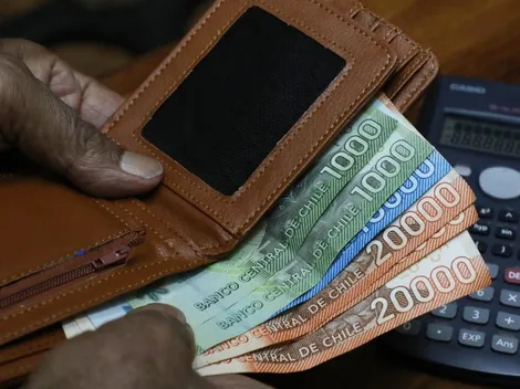 Conoce si tienes pagos pendientes del Subsidio al Empleo Joven