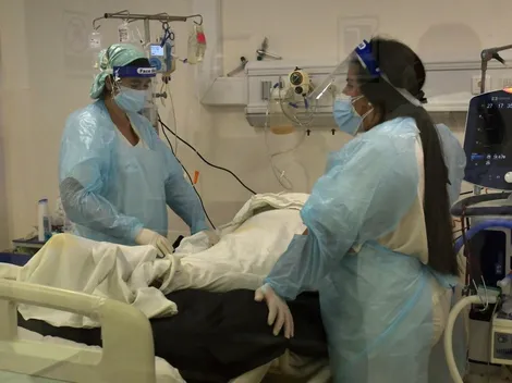 ¿Qué son las enfermedades raras y cuáles son las principales?