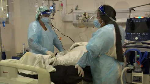 ¿Qué son las enfermedades raras y cuáles son las principales?