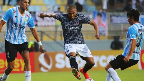 El Cacique busca tomar revancha de la derrota en la Supercopa 2023.