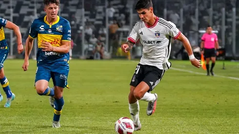 Wiemberg está casi descartado por tres semanas.