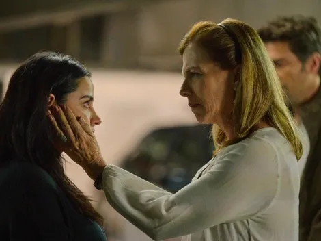 ¿Hay segunda temporada de Tríada? Conoce el futuro de la serie