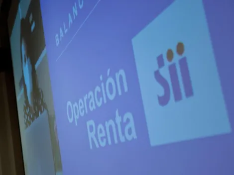 Fechas clave Operación Renta 2023
