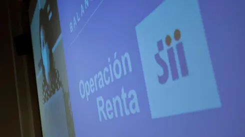 Fechas clave Operación Renta 2023