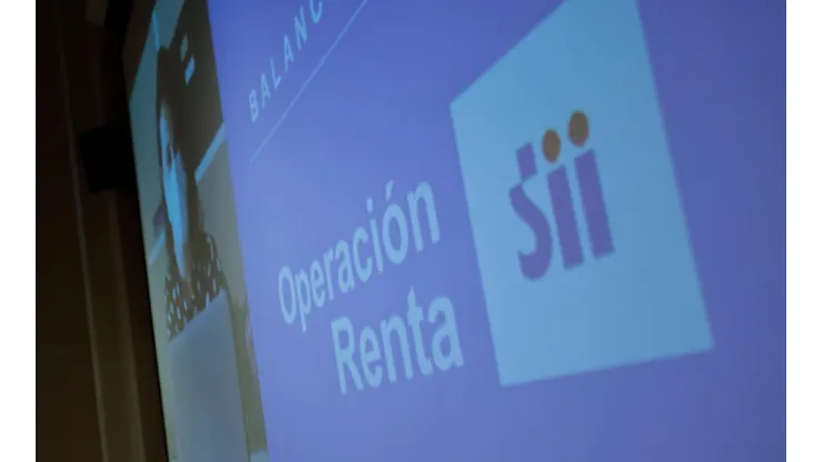 Fechas clave Operación Renta 2023