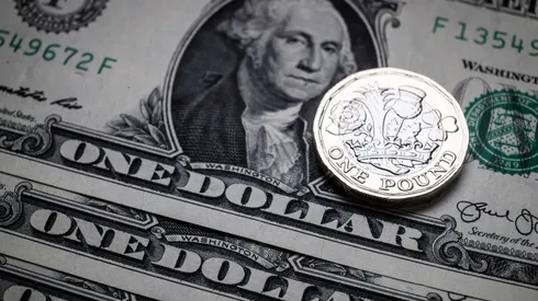 ¿Cuál es el precio del dólar a peso chileno hoy martes 28 de febrero?