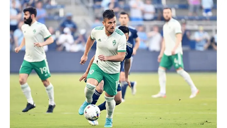 Diego Rubio