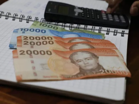 ¿Cómo se paga el Bono Canasta Básica?