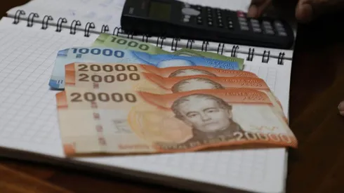 ¿Cómo se paga el Bono Canasta Básica?