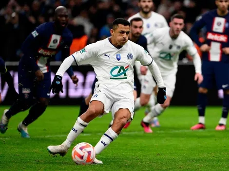 Alexis es denunciado por un fundo en Paine