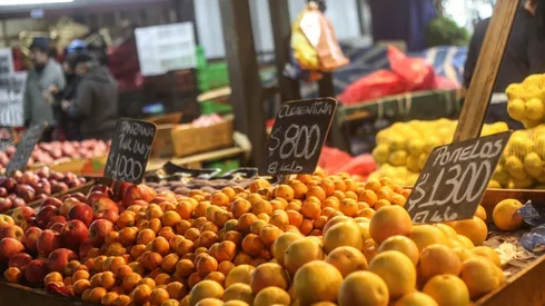 Revisa con tu RUT si recibes el Bono Canasta Básica de febrero