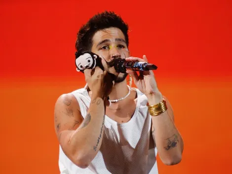 ¡La música no para! Revisa los conciertos de esta semana post Viña