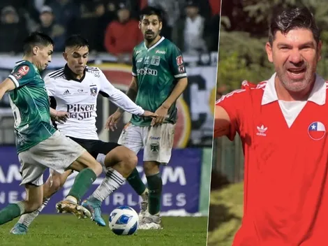 Matador Salas y Temuco condenados a pagar millonaria multa