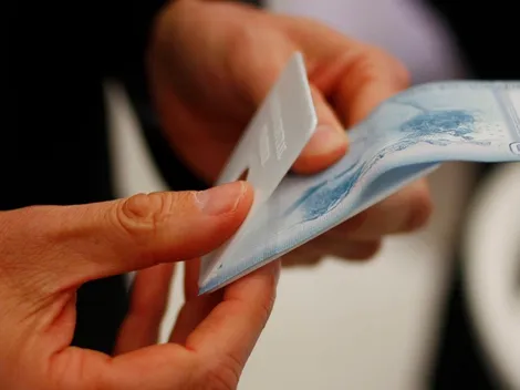 Fecha de pago del Subsidio Empleo Joven