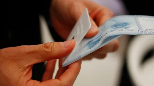 Fecha de pago del Subsidio Empleo Joven