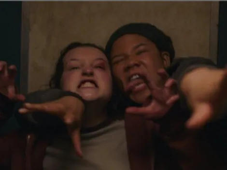 ¿Qué día termina la primera temporada de The Last of Us?