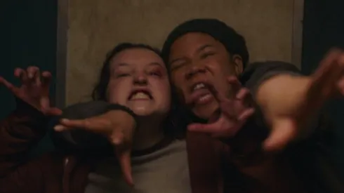 ¿Qué día termina la primera temporada de The Last of Us?