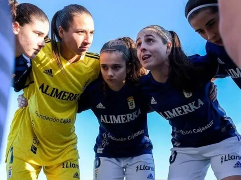 La agenda de las chilenas por el mundo del 20 y 21 de enero